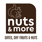 nutandmore